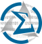 ВЦ ДВО РАН